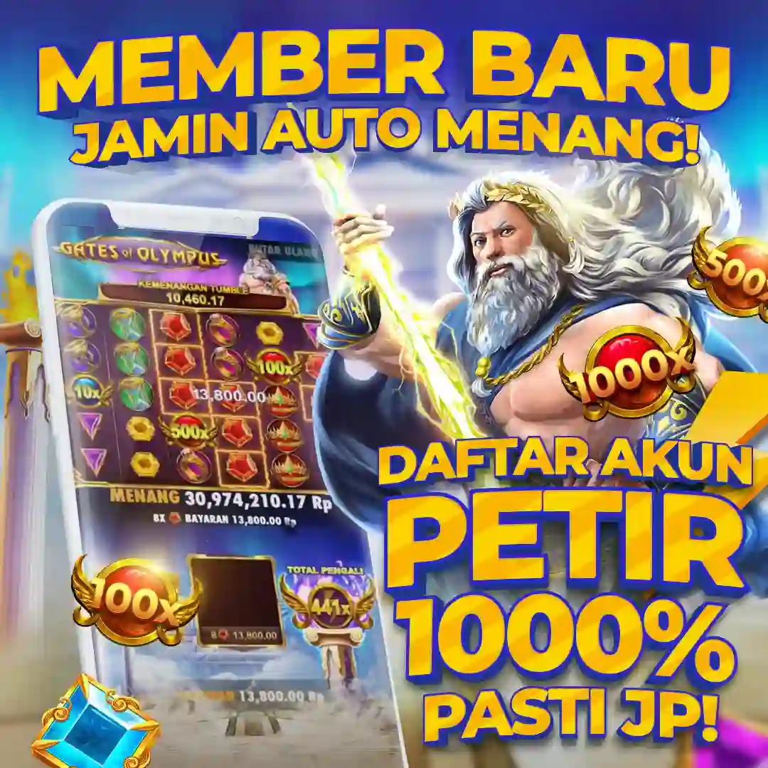 Acegaming888: Link Situs Slot Gacor Hari Ini Resmi Terpercaya dengan Peluang Menang Maxwin!